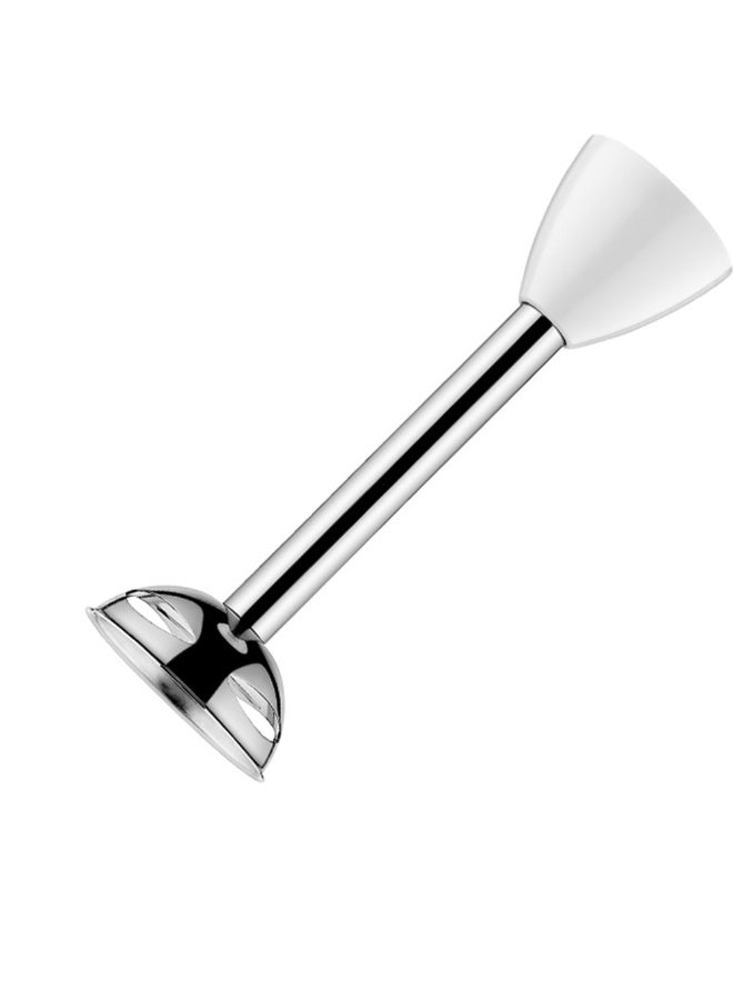 Sinbo 4-in-1 Hand Blender Set – Powerful 600W Motor, Adjustable Speed, Stainless Steel Blades, Chopper, Mixer & Blender, Ice Crusher, Smoothie & Milkshake Maker, Easy Clean, Large Capacity – SHB-3100S - Image 3